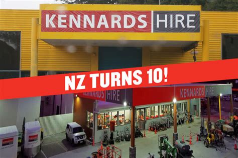 kennards hire bunbury